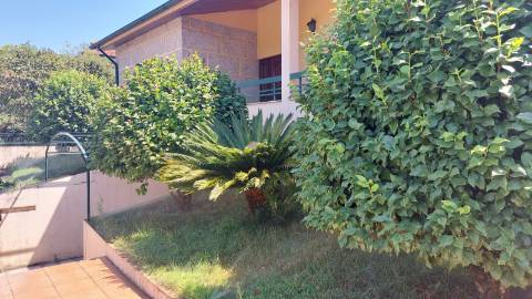 Moradia no Centro de Amarante