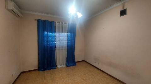 Moradia no Centro de Amarante