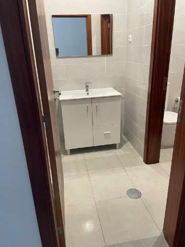 Loja bem localizada com 241 m2