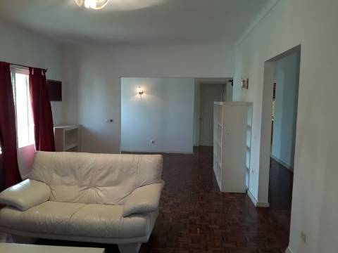 Maçussa Countryside - Moradia