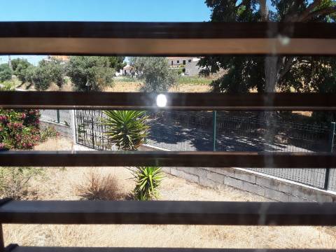 Maçussa Countryside - Moradia