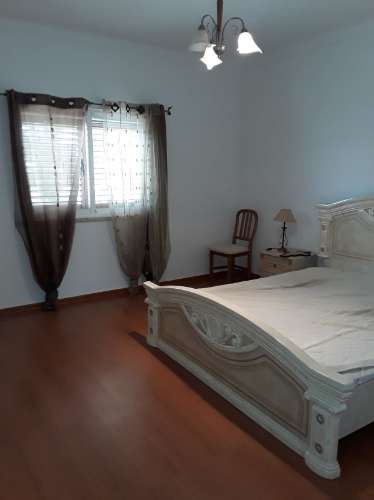 Maçussa Countryside - Moradia