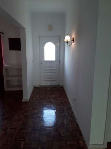 Maçussa Countryside - Moradia