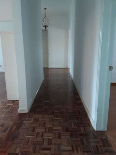 Maçussa Countryside - Moradia