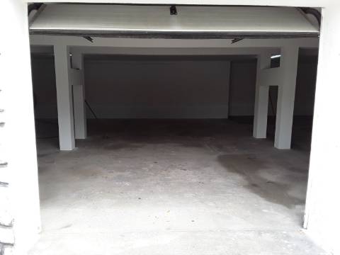 Maçussa Countryside - Moradia