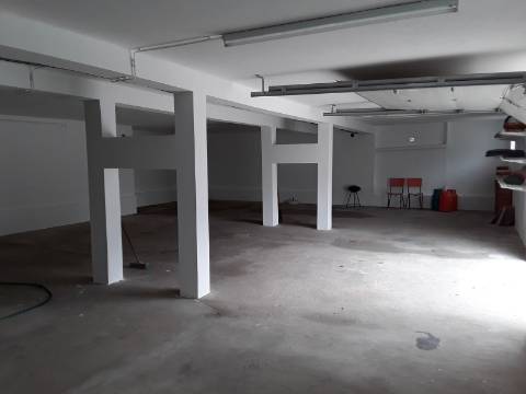 Maçussa Countryside - Moradia