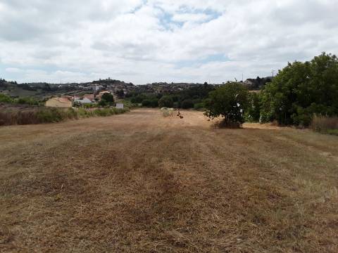 Maçussa Countryside - Moradia