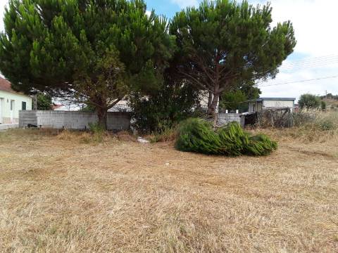 Maçussa Countryside - Moradia