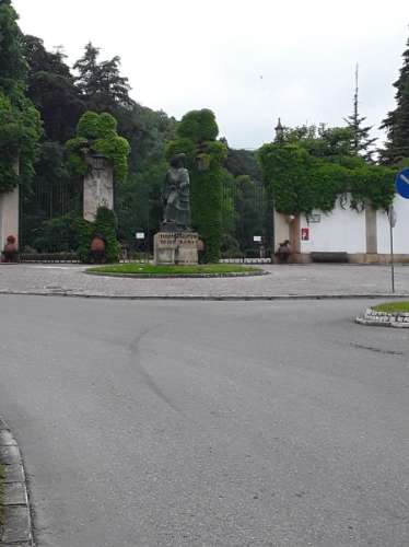 TOMAR: Apartamento T3 - excelente localização!