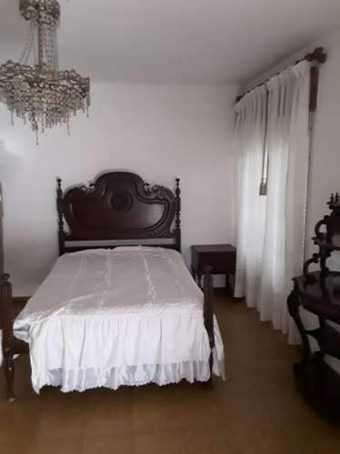 TOMAR: Apartamento T3 - excelente localização!