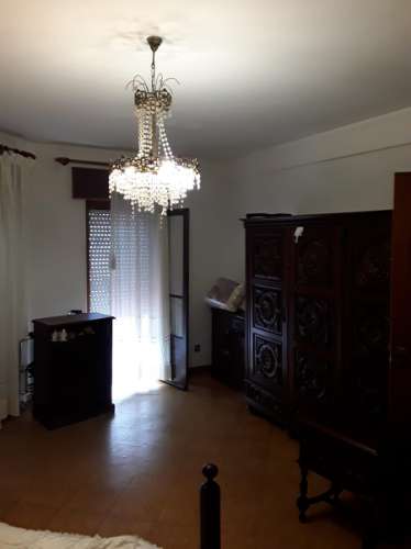 TOMAR: Apartamento T3 - excelente localização!