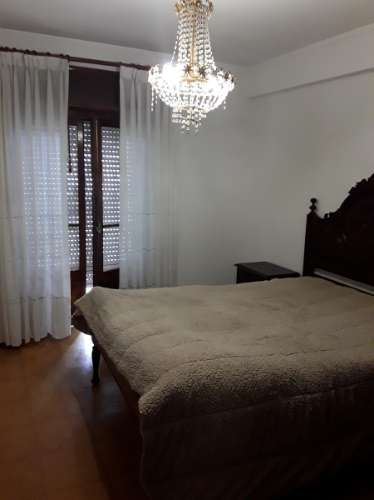 TOMAR: Apartamento T3 - excelente localização!