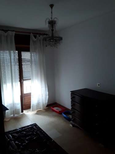 TOMAR: Apartamento T3 - excelente localização!