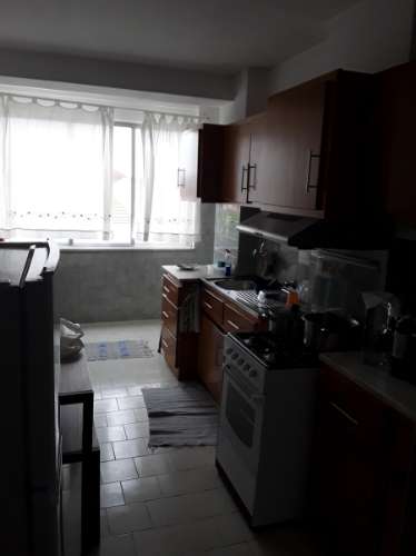 TOMAR: Apartamento T3 - excelente localização!