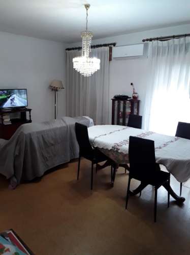 TOMAR: Apartamento T3 - excelente localização!