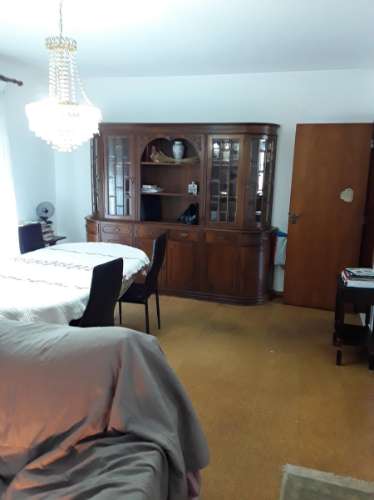 TOMAR: Apartamento T3 - excelente localização!