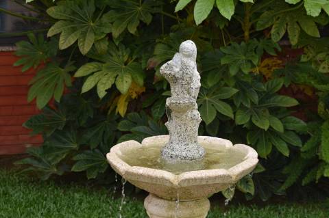 Vila Do Conde: Moradia soberba, grandes áreas c/ espaços independentes, piscina coberta aquecida!