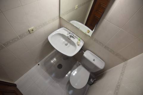 Vila Do Conde: Moradia soberba, grandes áreas c/ espaços independentes, piscina coberta aquecida!