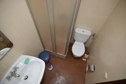 Vila Do Conde: Moradia soberba, grandes áreas c/ espaços independentes, piscina coberta aquecida!