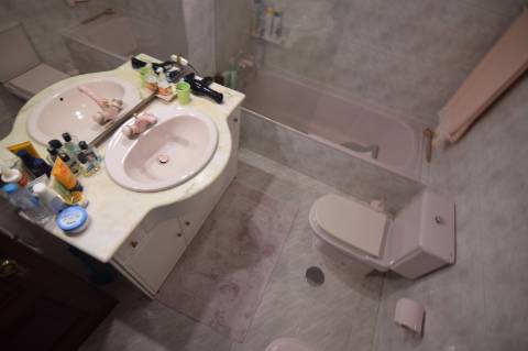 Vila Do Conde: Moradia soberba, grandes áreas c/ espaços independentes, piscina coberta aquecida!