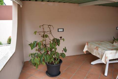 Vila Do Conde: Moradia soberba, grandes áreas c/ espaços independentes, piscina coberta aquecida!