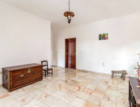 Alentejo: Quinta grande de 2,7 hectares, casa principal e anexos - rigorosamente impecável!