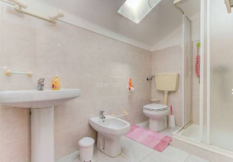 Alentejo: Quinta grande de 2,7 hectares, casa principal e anexos - rigorosamente impecável!