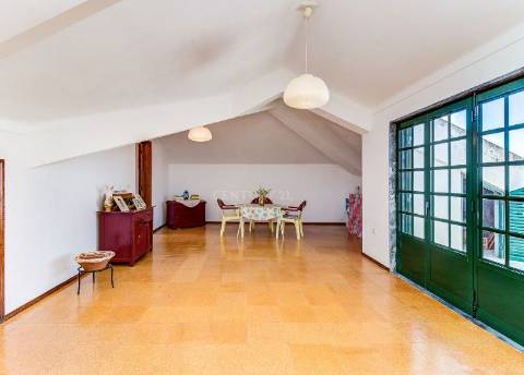 Alentejo: Quinta grande de 2,7 hectares, casa principal e anexos - rigorosamente impecável!