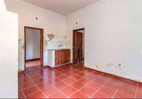 Alentejo: Quinta grande de 2,7 hectares, casa principal e anexos - rigorosamente impecável!