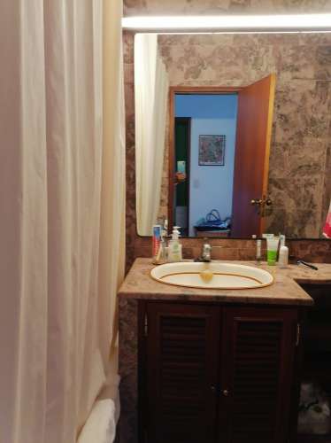 ALGARVE: Frente ao Mar, Armação de Pera (Residente não habitual), 9 ou 10 meses/ Ano!