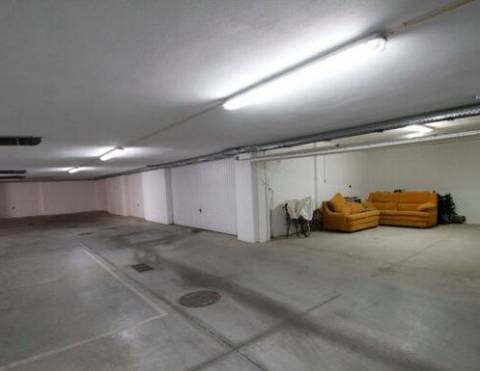 MORADIA, MOURÃO - Condomínio D. Manuel I - V2 + 1, impecável, c/ Piscina!