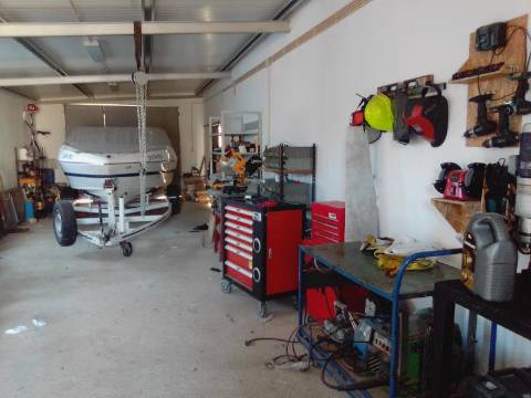 38 Hectares - Quinta Agrícola no Alqueva - Reguengos de Monsaraz!