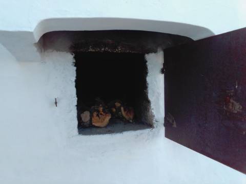 38 Hectares - Quinta Agrícola no Alqueva - Reguengos de Monsaraz!