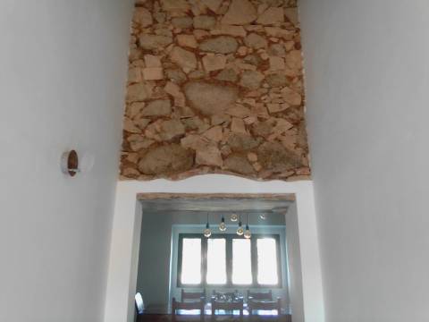 38 Hectares - Quinta Agrícola no Alqueva - Reguengos de Monsaraz!