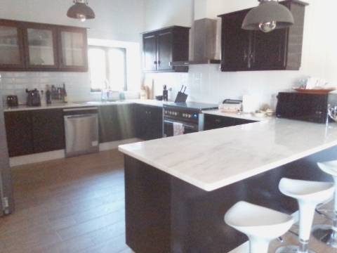 38 Hectares - Quinta Agrícola no Alqueva - Reguengos de Monsaraz!