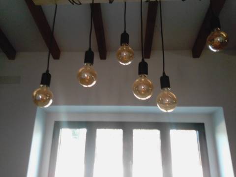 38 Hectares - Quinta Agrícola no Alqueva - Reguengos de Monsaraz!