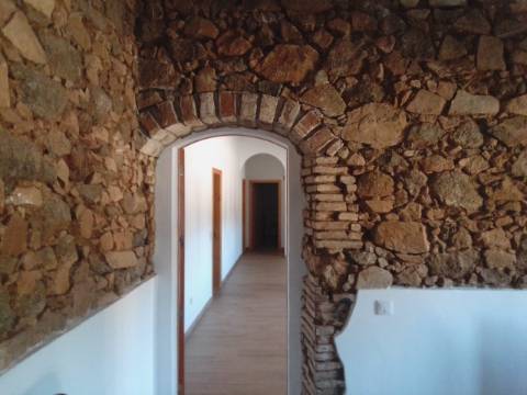 38 Hectares - Quinta Agrícola no Alqueva - Reguengos de Monsaraz!