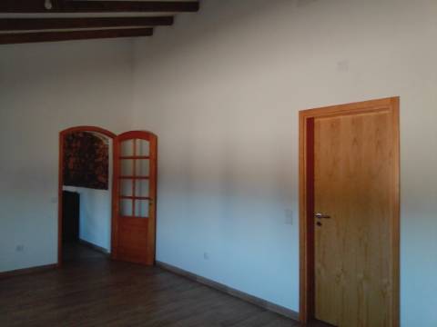 38 Hectares - Quinta Agrícola no Alqueva - Reguengos de Monsaraz!