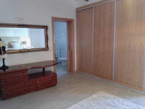 38 Hectares - Quinta Agrícola no Alqueva - Reguengos de Monsaraz!