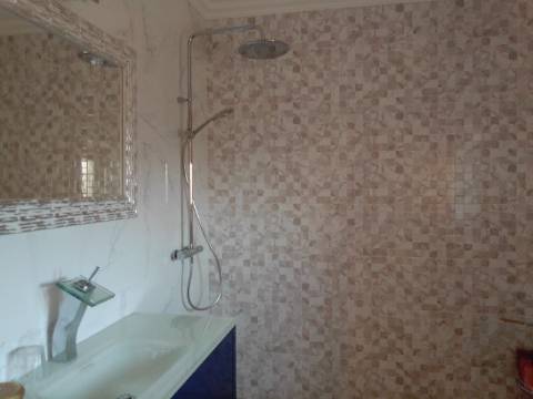 38 Hectares - Quinta Agrícola no Alqueva - Reguengos de Monsaraz!