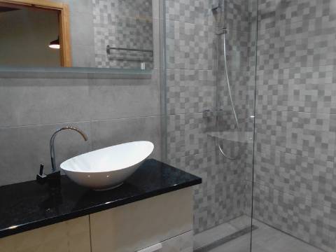 38 Hectares - Quinta Agrícola no Alqueva - Reguengos de Monsaraz!