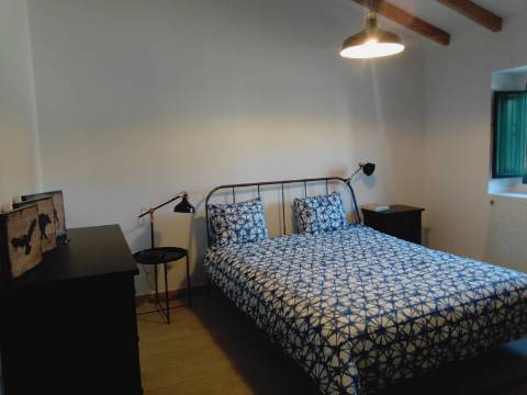 38 Hectares - Quinta Agrícola no Alqueva - Reguengos de Monsaraz!