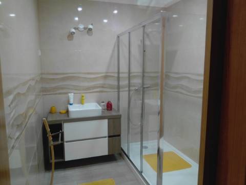 38 Hectares - Quinta Agrícola no Alqueva - Reguengos de Monsaraz!