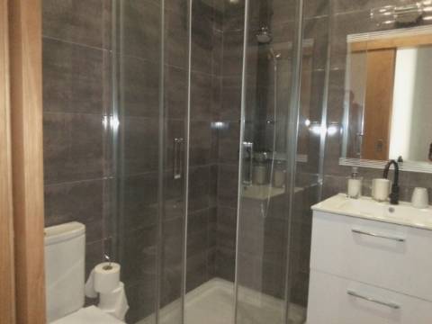 38 Hectares - Quinta Agrícola no Alqueva - Reguengos de Monsaraz!