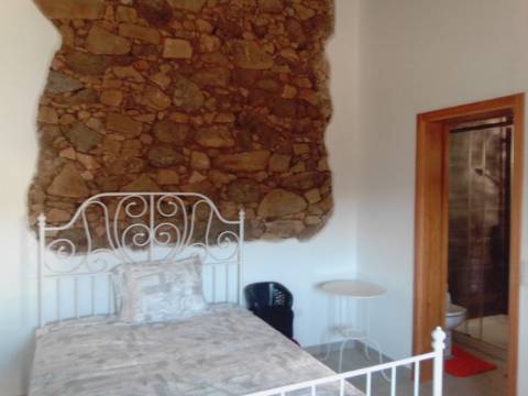 38 Hectares - Quinta Agrícola no Alqueva - Reguengos de Monsaraz!