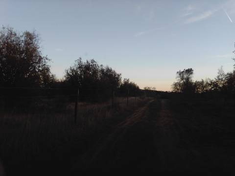 38 Hectares - Quinta Agrícola no Alqueva - Reguengos de Monsaraz!