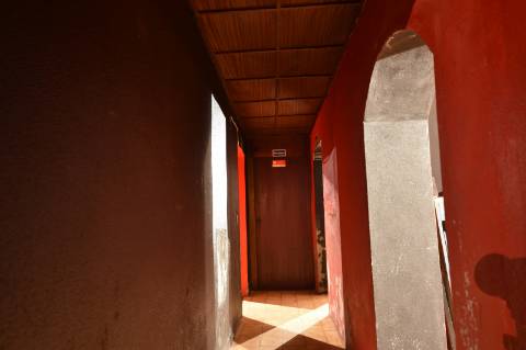 BAR / PUB / RESTAURANTE REGUENGOS DE MONSARAZ