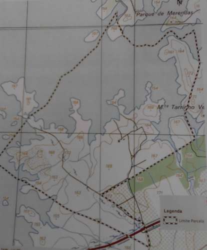 ALQUEVA - Mourão: Investimento Turístico, Herdade + casa particular c/ + 9 Hectares!