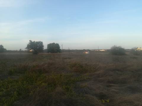 Terreno Misto em Vale da Pedra - Cartaxo