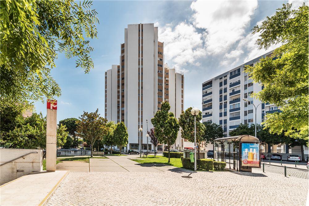 T2+1, Santa Clara, Piscina + Segurança 24/ 24 horas, TOP, Exclusivo!!